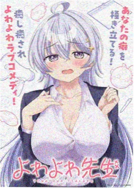 当当星途 影视 2025